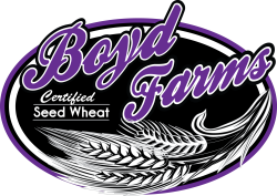 Boyd Farms